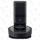 Image for article titled Best Buy Has Its Own 2-Day Flash Sale Happening Right Now